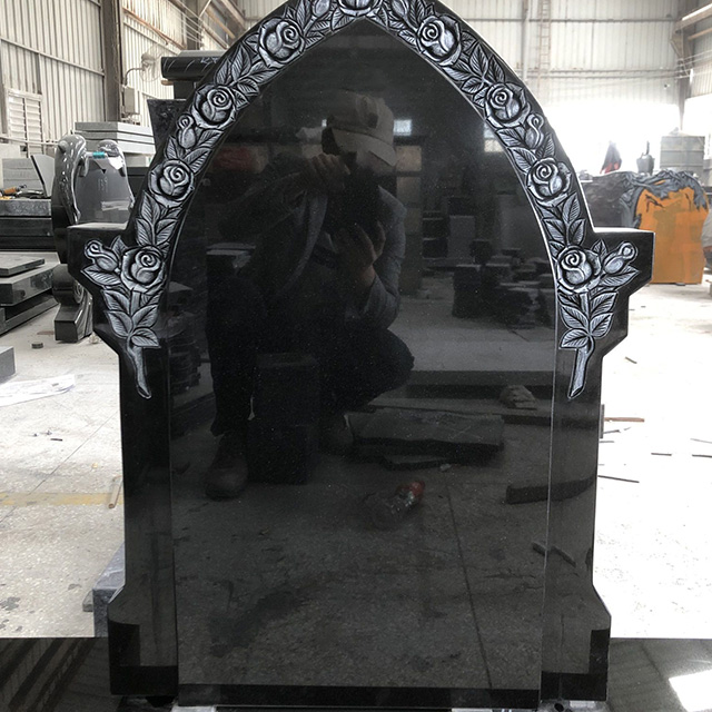 Matériaux de style néo-zélandais sculptés à double cœur disponibles