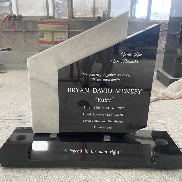 Matériaux de style néo-zélandais sculptés à double cœur disponibles