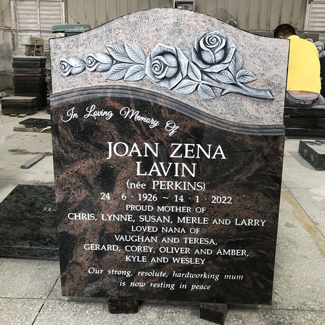 Matériaux de style néo-zélandais sculptés à double cœur disponibles