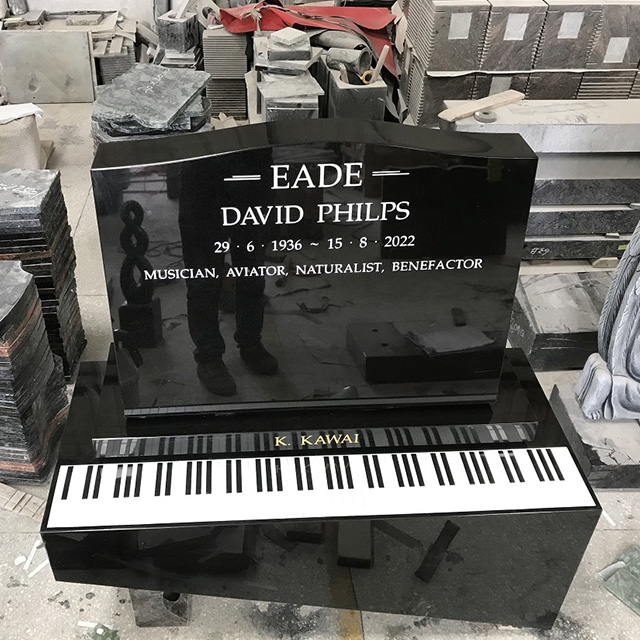 Matériaux de style néo-zélandais sculptés à double cœur disponibles